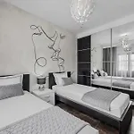 Casa Lyrata * كوستا تاغيسي