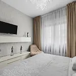 Casa Lyrata بيت للعطل *