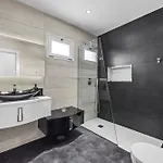 بيت للعطل Casa Lyrata