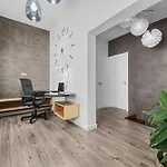 Casa Lyrata كوستا تاغيسي