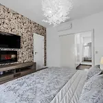 Casa Lyrata *