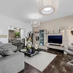 Casa Lyrata Semesterbostad