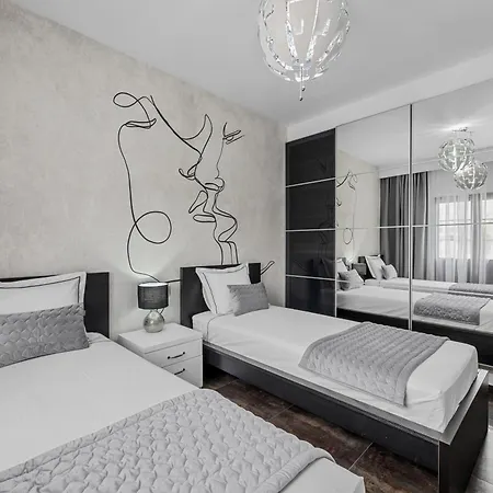 Casa Lyrata * Costa Teguise