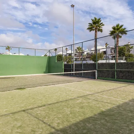 Casa Lyrata كوستا تاغيسي