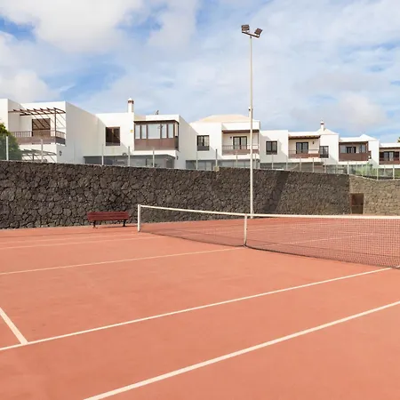 Casa Lyrata